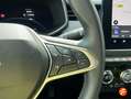 Renault Clio Techno TCe 90 (67kw) Gris - thumbnail 13