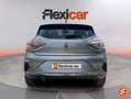 Renault Clio Techno TCe 90 (67kw) Gris - thumbnail 7