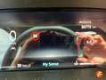Renault Clio Techno TCe 90 (67kw) Gris - thumbnail 11
