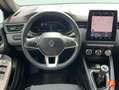 Renault Clio Techno TCe 90 (67kw) Gris - thumbnail 14