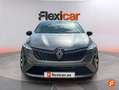 Renault Clio Techno TCe 90 (67kw) Gris - thumbnail 2