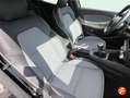 Renault Clio Techno TCe 90 (67kw) Gris - thumbnail 20
