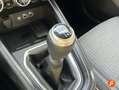 Renault Clio Techno TCe 90 (67kw) Gris - thumbnail 19