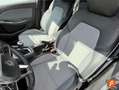 Renault Clio Techno TCe 90 (67kw) Gris - thumbnail 21