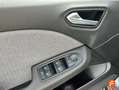 Renault Clio Techno TCe 90 (67kw) Gris - thumbnail 9