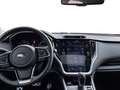 Subaru OUTBACK 2,5i Premium Blau - thumbnail 10