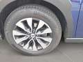 Subaru OUTBACK 2,5i Premium Blau - thumbnail 9