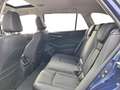 Subaru OUTBACK 2,5i Premium Blau - thumbnail 15