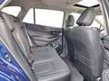 Subaru OUTBACK 2,5i Premium Blau - thumbnail 16