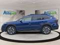Subaru OUTBACK 2,5i Premium Blau - thumbnail 4