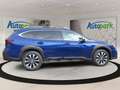 Subaru OUTBACK 2,5i Premium Blau - thumbnail 5