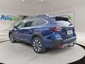 Subaru OUTBACK 2,5i Premium Blau - thumbnail 6
