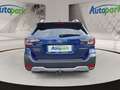 Subaru OUTBACK 2,5i Premium Blau - thumbnail 7