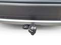 Subaru OUTBACK 2,5i Premium Blau - thumbnail 17
