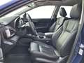 Subaru OUTBACK 2,5i Premium Blau - thumbnail 14