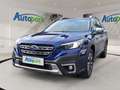 Subaru OUTBACK 2,5i Premium Blau - thumbnail 1