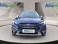 Subaru OUTBACK 2,5i Premium Blau - thumbnail 2