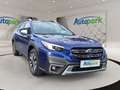 Subaru OUTBACK 2,5i Premium Blau - thumbnail 3