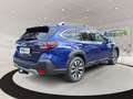 Subaru OUTBACK 2,5i Premium Blau - thumbnail 8