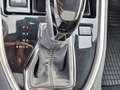Subaru OUTBACK 2,5i Premium Blau - thumbnail 13