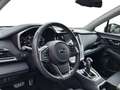 Subaru OUTBACK 2,5i Premium Blau - thumbnail 11