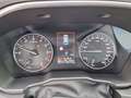 Subaru OUTBACK 2,5i Premium Blau - thumbnail 12