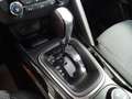 Renault Kadjar 1.2 TCe Energy Zen EDC 97kW Blanco - thumbnail 17