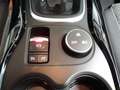 Renault Kadjar 1.2 TCe Energy Zen EDC 97kW Blanco - thumbnail 18