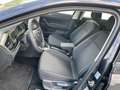 Volkswagen Polo Comfortline 1.0 TSI DSG Klimaanlage LEDER Schwarz - thumbnail 8