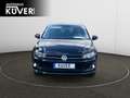 Volkswagen Polo Comfortline 1.0 TSI DSG Klimaanlage LEDER Schwarz - thumbnail 2