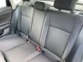 Volkswagen Polo Comfortline 1.0 TSI DSG Klimaanlage LEDER Schwarz - thumbnail 9