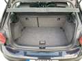 Volkswagen Polo Comfortline 1.0 TSI DSG Klimaanlage LEDER Schwarz - thumbnail 6