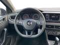 Volkswagen Polo Comfortline 1.0 TSI DSG Klimaanlage LEDER Schwarz - thumbnail 12