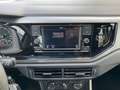 Volkswagen Polo Comfortline 1.0 TSI DSG Klimaanlage LEDER Schwarz - thumbnail 11