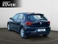 Volkswagen Polo Comfortline 1.0 TSI DSG Klimaanlage LEDER Schwarz - thumbnail 4