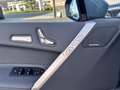 BMW iX 40 Gris - thumbnail 12