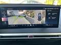 BMW iX 40 Grigio - thumbnail 9
