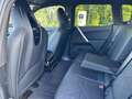 BMW iX 40 Grigio - thumbnail 14