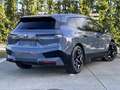 BMW iX 40 Grigio - thumbnail 2