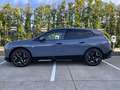 BMW iX 40 Gris - thumbnail 23
