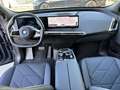 BMW iX 40 Gris - thumbnail 6