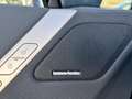 BMW iX 40 Grigio - thumbnail 10