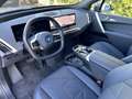 BMW iX 40 Grigio - thumbnail 13