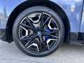 BMW iX 40 Grigio - thumbnail 4