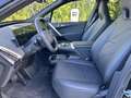 BMW iX 40 Grigio - thumbnail 5