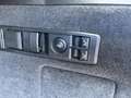 BMW iX 40 Gris - thumbnail 11