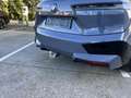 BMW iX 40 Grigio - thumbnail 7