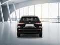 Mercedes-Benz B 200 B 200 Progr Winterpak Verkehrszeichen-Assistent Schwarz - thumbnail 5