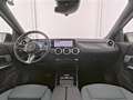 Mercedes-Benz B 200 B 200 Progr Winterpak Verkehrszeichen-Assistent Noir - thumbnail 6