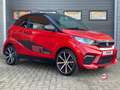 Aixam GTI Coupé Emotion Brommobiel 45km 2021 1e eig 14dkm Rouge - thumbnail 2
